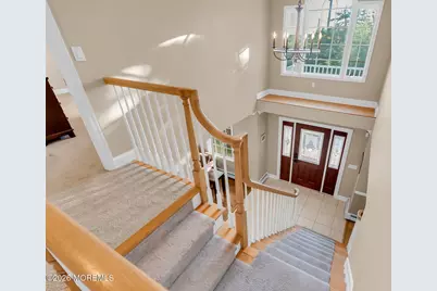 261 Hawkin Road, Jackson, NJ 08527 - Photo 46