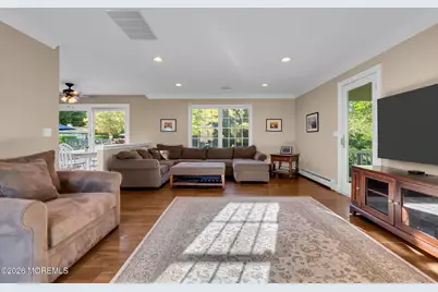 261 Hawkin Road, Jackson, NJ 08527 - Photo 16