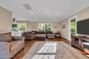 261 Hawkin Rd, Jackson, NJ 08527 - Photo 16