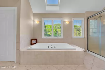 261 Hawkin Road, Jackson, NJ 08527 - Photo 56