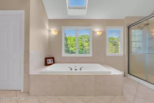 261 Hawkin Rd, Jackson, NJ 08527 - Photo 56