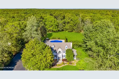 261 Hawkin Road, Jackson, NJ 08527 - Photo 112