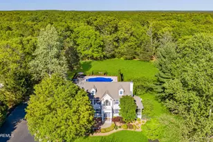 261 Hawkin Rd, Jackson, NJ 08527 - Photo 112