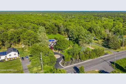 261 Hawkin Road, Jackson, NJ 08527 - Photo 130