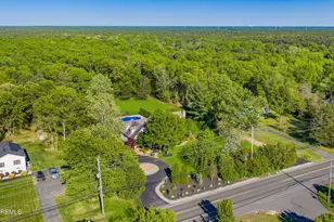 261 Hawkin Rd, Jackson, NJ 08527 - Photo 130
