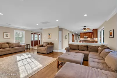 261 Hawkin Road, Jackson, NJ 08527 - Photo 18