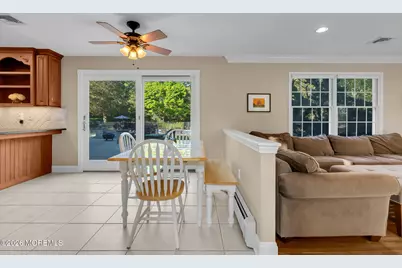 261 Hawkin Road, Jackson, NJ 08527 - Photo 36