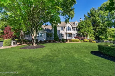 261 Hawkin Road, Jackson, NJ 08527 - Photo 124