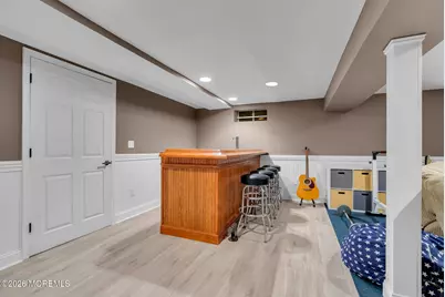 261 Hawkin Road, Jackson, NJ 08527 - Photo 68