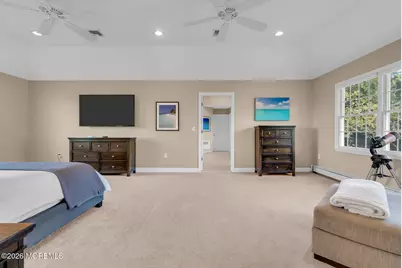 261 Hawkin Road, Jackson, NJ 08527 - Photo 52