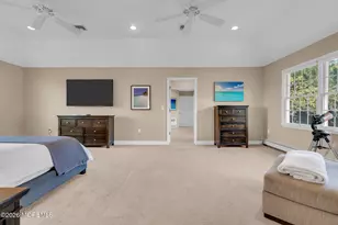 261 Hawkin Rd, Jackson, NJ 08527 - Photo 52
