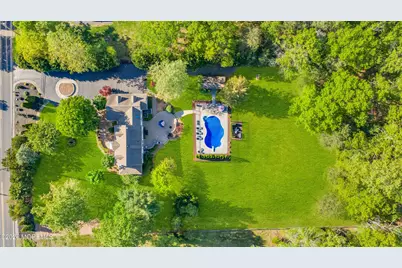 261 Hawkin Road, Jackson, NJ 08527 - Photo 4