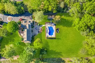 261 Hawkin Rd, Jackson, NJ 08527 - Photo 4