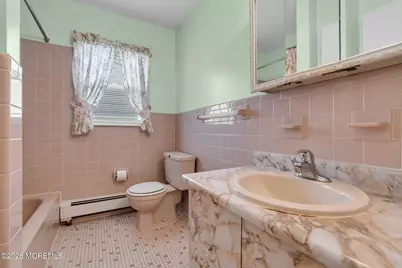 112 Georgetown Road, Toms River Township, NJ 08757 - Photo 26