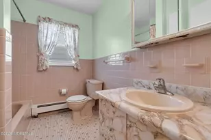 112 Georgetown Rd, Toms River Township, NJ 08757 - Photo 26