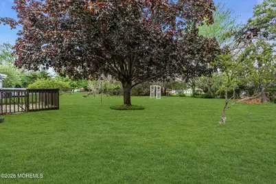 112 Georgetown Road, Toms River Township, NJ 08757 - Photo 34