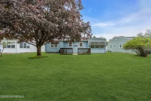 112 Georgetown Rd, Toms River Township, NJ 08757 - Photo 32