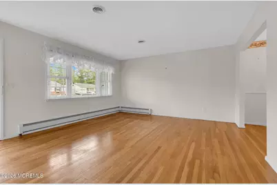 112 Georgetown Road, Toms River Township, NJ 08757 - Photo 10