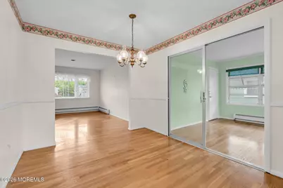 112 Georgetown Road, Toms River Township, NJ 08757 - Photo 18