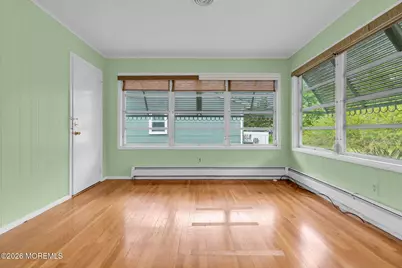 112 Georgetown Road, Toms River Township, NJ 08757 - Photo 20