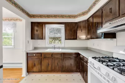 112 Georgetown Road, Toms River Township, NJ 08757 - Photo 12