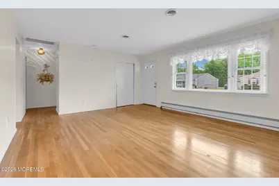 112 Georgetown Road, Toms River Township, NJ 08757 - Photo 8