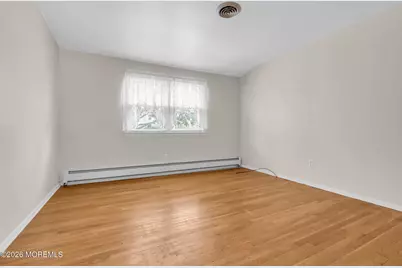 112 Georgetown Road, Toms River Township, NJ 08757 - Photo 22