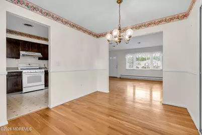 112 Georgetown Road, Toms River Township, NJ 08757 - Photo 16