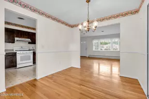 112 Georgetown Rd, Toms River Township, NJ 08757 - Photo 16