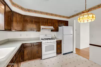 112 Georgetown Road, Toms River Township, NJ 08757 - Photo 14