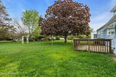 112 Georgetown Road, Toms River Township, NJ 08757 - Photo 30