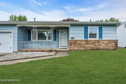 112 Georgetown Road, Toms River Township, NJ 08757 - Photo 6
