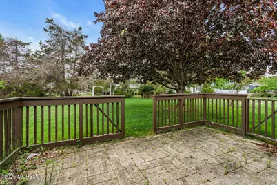 112 Georgetown Road, Toms River Township, NJ 08757 - Photo 28