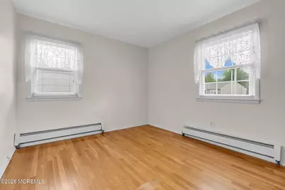 112 Georgetown Road, Toms River Township, NJ 08757 - Photo 24