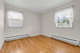 112 Georgetown Rd, Toms River Township, NJ 08757 - Photo 24