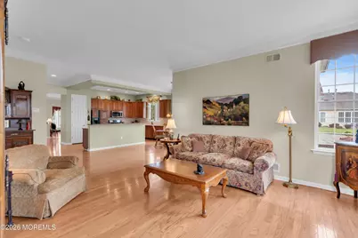 49 Shoal Road, Jackson, NJ 08527 - Photo 8