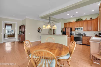 49 Shoal Road, Jackson, NJ 08527 - Photo 12
