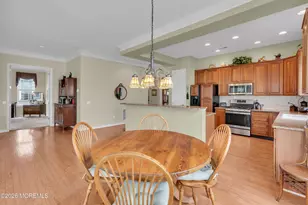 49 Shoal Rd, Jackson, NJ 08527 - Photo 12