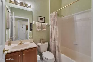 49 Shoal Rd, Jackson, NJ 08527 - Photo 22