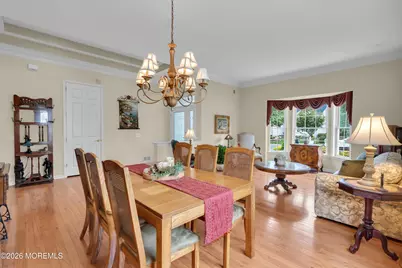49 Shoal Road, Jackson, NJ 08527 - Photo 6