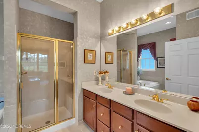 49 Shoal Road, Jackson, NJ 08527 - Photo 18