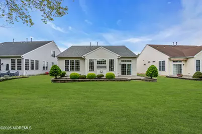 49 Shoal Road, Jackson, NJ 08527 - Photo 28