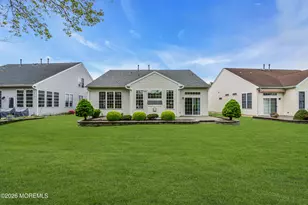 49 Shoal Rd, Jackson, NJ 08527 - Photo 28