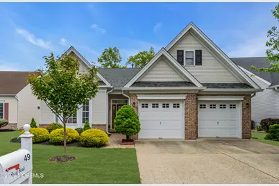 49 Shoal Road, Jackson, NJ 08527 - Photo 2