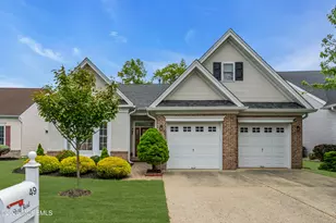 49 Shoal Rd, Jackson, NJ 08527 - Photo 2