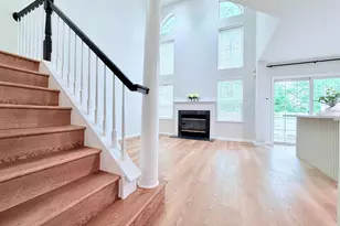 1 Whitemarsh Dr, Manalapan Township, NJ 07726 - Photo 8