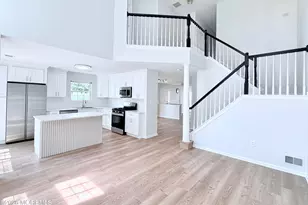 1 Whitemarsh Dr, Manalapan Township, NJ 07726 - Photo 1