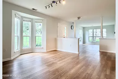 1 Whitemarsh Drive, Manalapan Township, NJ 07726 - Photo 8