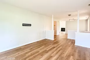 1 Whitemarsh Dr, Manalapan Township, NJ 07726 - Photo 12