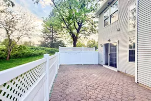 1 Whitemarsh Dr, Manalapan Township, NJ 07726 - Photo 32